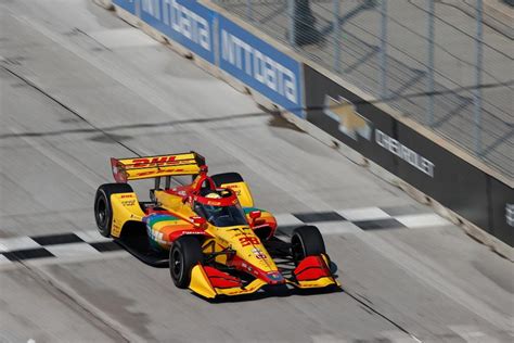 alex palou wiki|Chip Ganassi Racing .